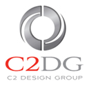 C2DG Photography